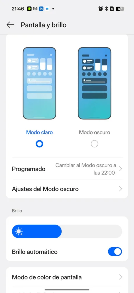 OPPO Find X9 Pro, análisis: cámaras Hasselblad, potencia y una batería que parece infinita