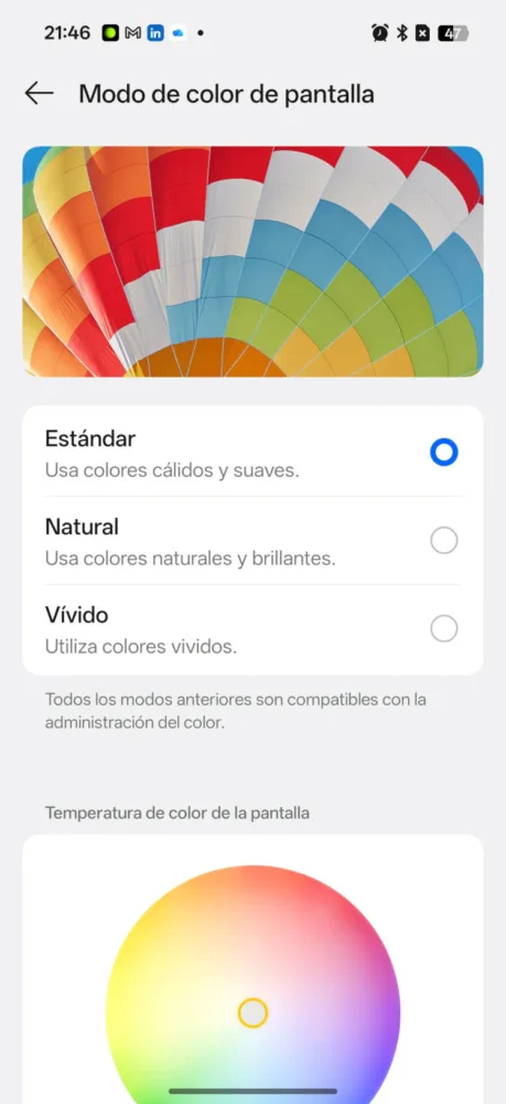 OPPO Find X9 Pro, análisis: cámaras Hasselblad, potencia y una batería que parece infinita