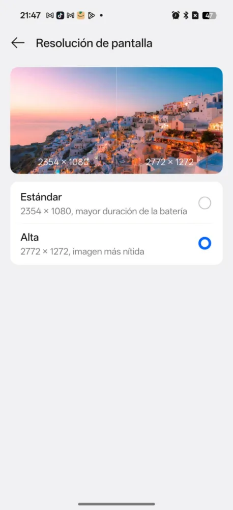 OPPO Find X9 Pro, análisis: cámaras Hasselblad, potencia y una batería que parece infinita