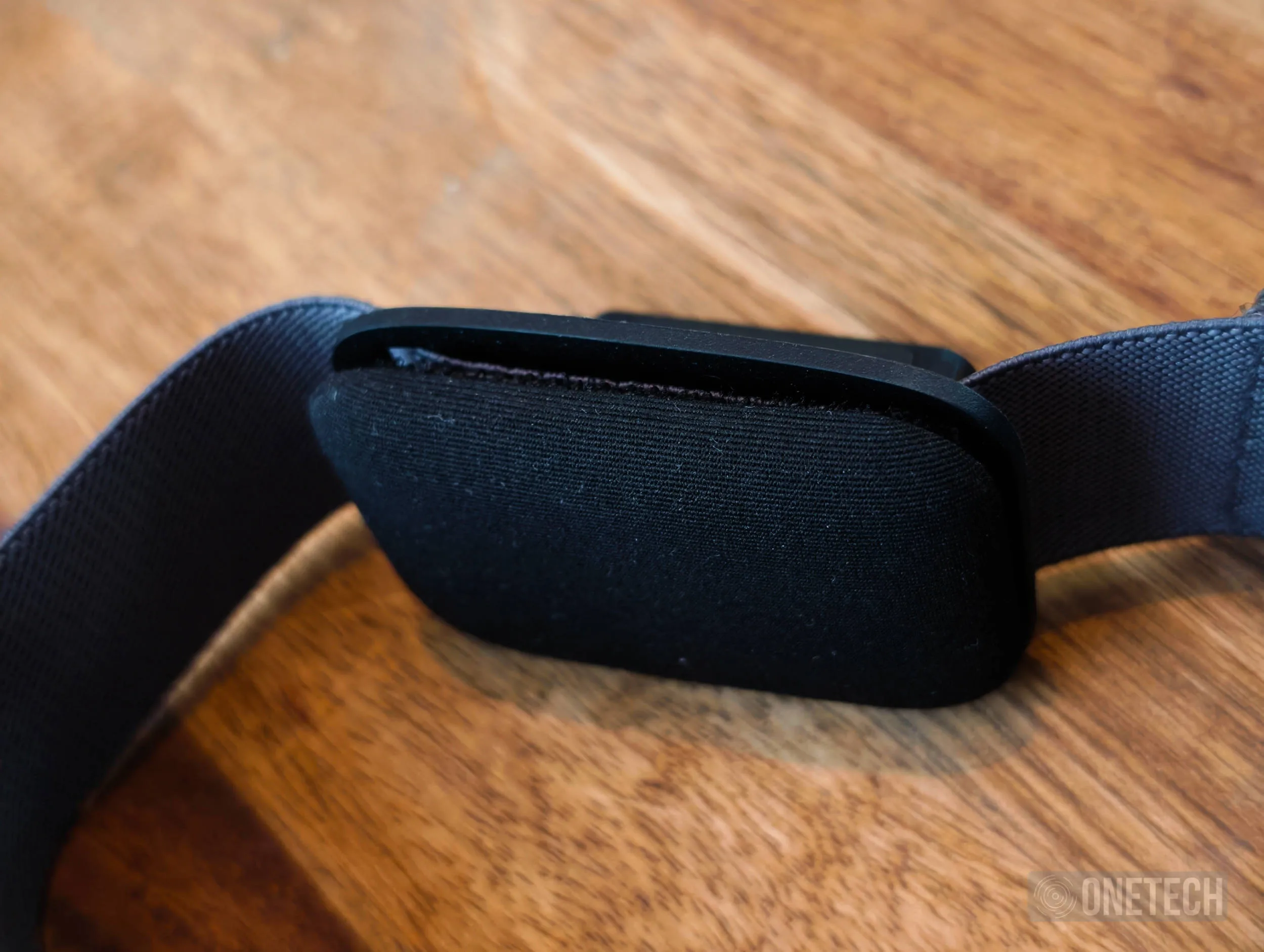 DJI OSMO Nano: cámara de acción "mini", pero solo en su tamaño -Análisis