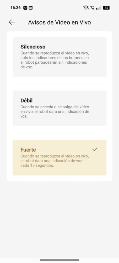Dreame L50 Pro Ultra: Análisis y opinión del robot aspirador más avanzado de 2025 Dreame L50 Pro Ultra: Análisis y opinión del robot aspirador más avanzado de 2025