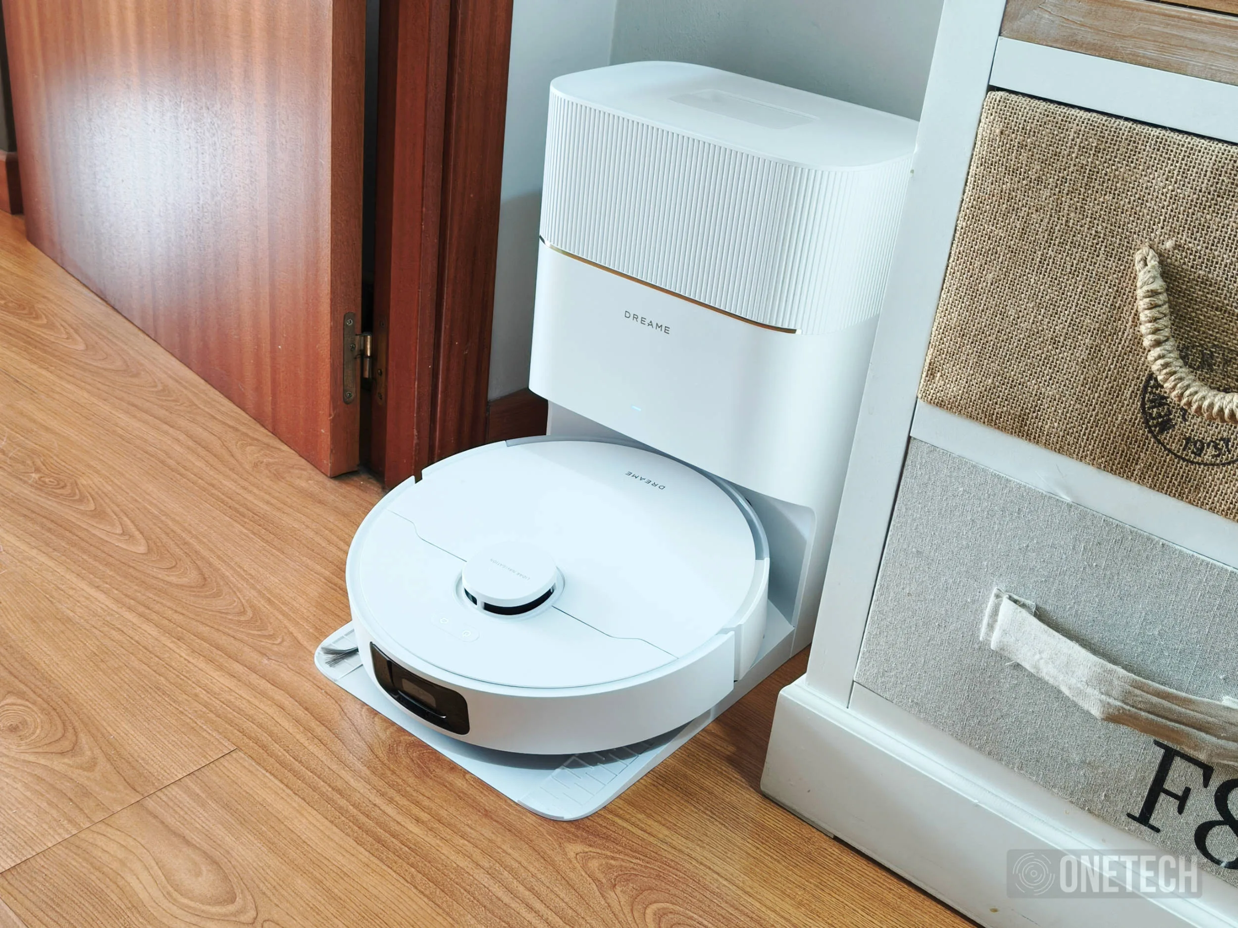 dreame d20 pro plus_33