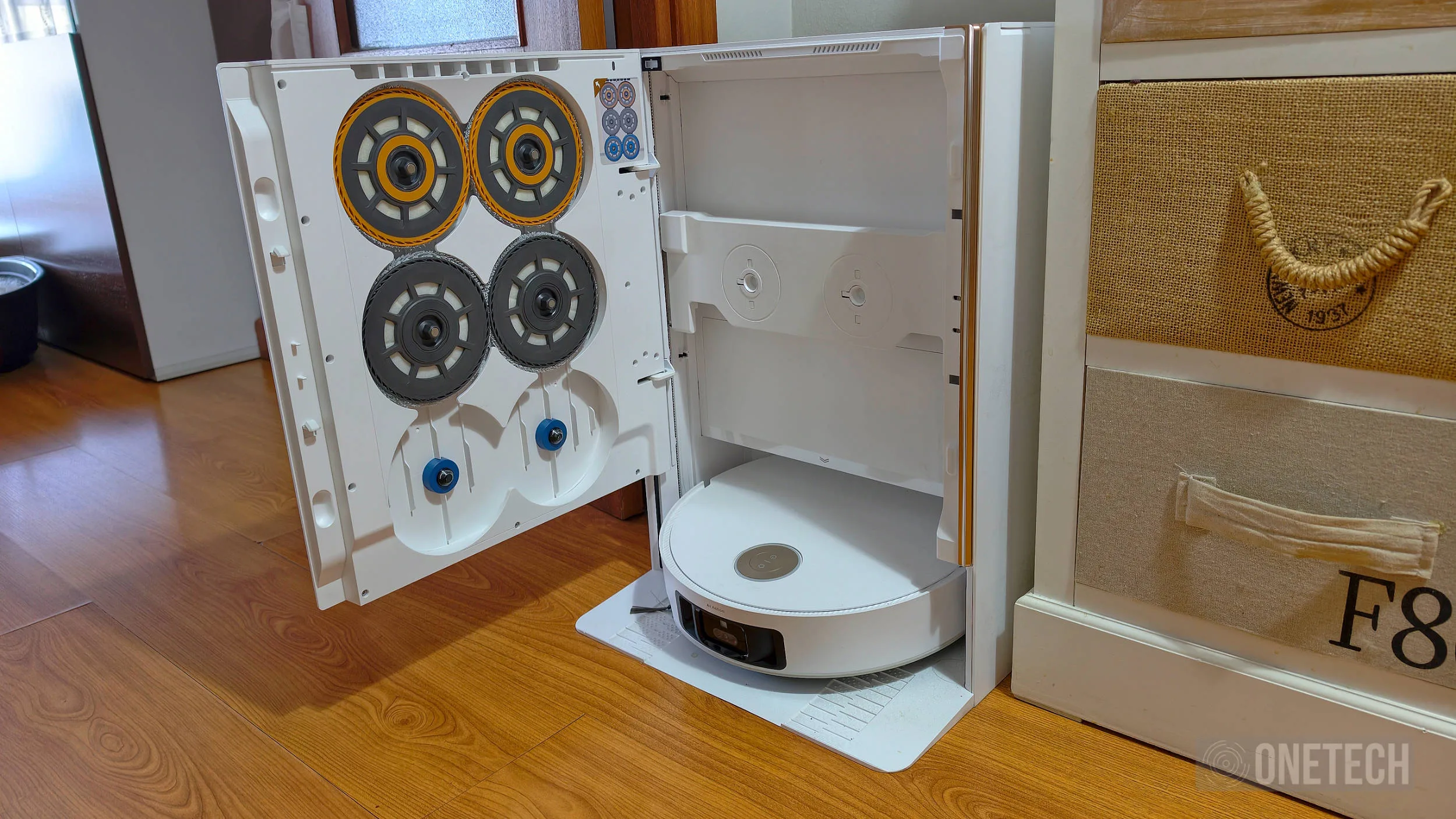 dreame matrix10 ultra dreame matrix10 ultra