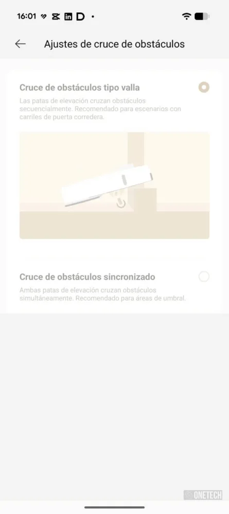 Dreame Matrix10 Ultra: ¿Es este el robot aspirador y fregona más completo de 2026? - Análisis Dreame Matrix10 Ultra: ¿Es este el robot aspirador y fregona más completo de 2026? - Análisis