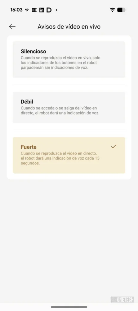 Dreame Matrix10 Ultra: ¿Es este el robot aspirador y fregona más completo de 2026? - Análisis Dreame Matrix10 Ultra: ¿Es este el robot aspirador y fregona más completo de 2026? - Análisis