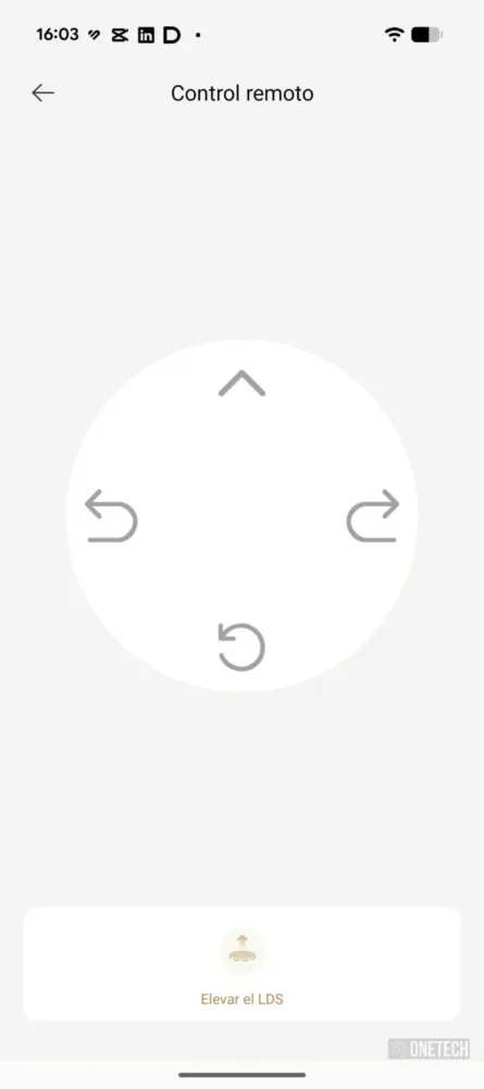 Dreame Matrix10 Ultra: ¿Es este el robot aspirador y fregona más completo de 2026? - Análisis Dreame Matrix10 Ultra: ¿Es este el robot aspirador y fregona más completo de 2026? - Análisis