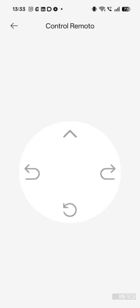 Dreame D20 Pro Plus, un robot aspirador asequible con brazo extensible - Análisis