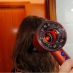 Dyson Supersonic Nural