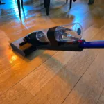 Dyson WashG1