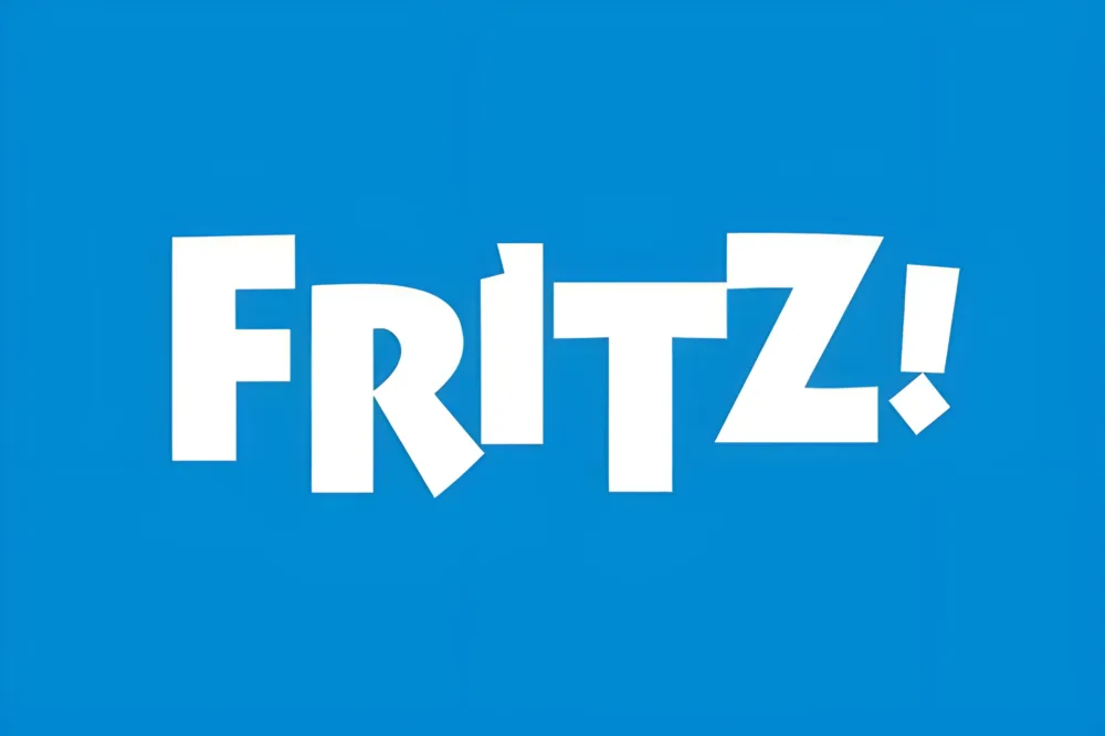 AVM cambia de nombre y ahora se llama FRITZ!, aunque pocos lo van a notar AVM cambia de nombre y ahora se llama FRITZ!, aunque pocos lo van a notar