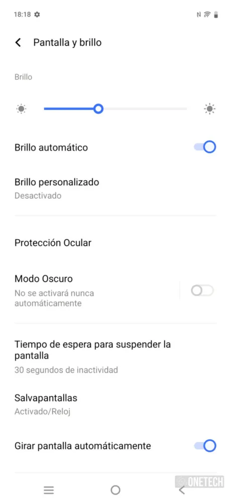 Vivo X200 FE: sorprende por su batería de 6.500 mAh, pero hay mucho más detrás - Análisis