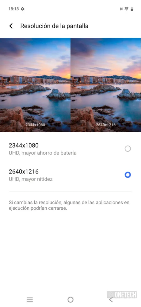 Vivo X200 FE: sorprende por su batería de 6.500 mAh, pero hay mucho más detrás - Análisis