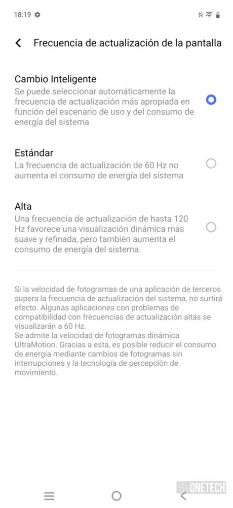 Vivo X200 FE: sorprende por su batería de 6.500 mAh, pero hay mucho más detrás - Análisis