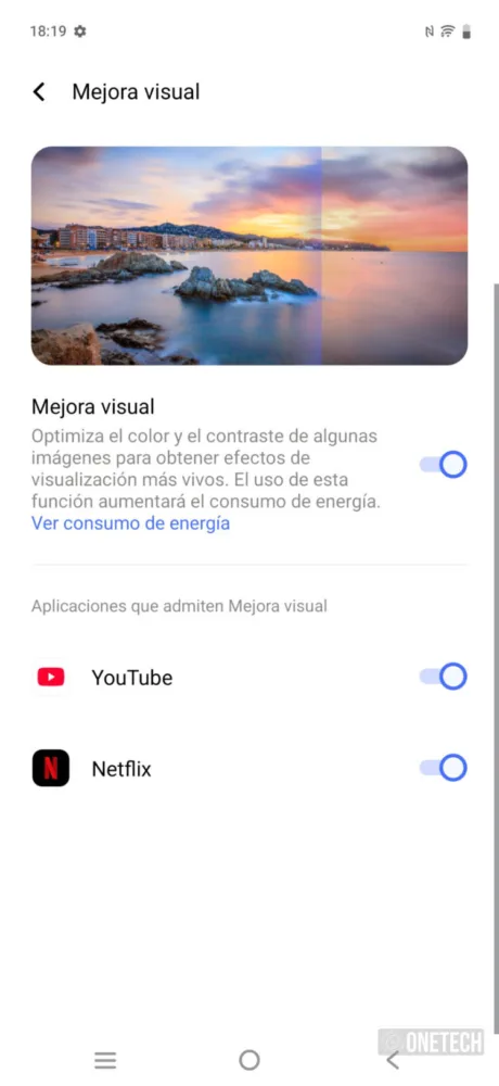 Vivo X200 FE: sorprende por su batería de 6.500 mAh, pero hay mucho más detrás - Análisis