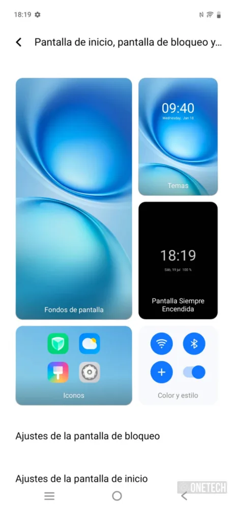 Vivo X200 FE: sorprende por su batería de 6.500 mAh, pero hay mucho más detrás - Análisis