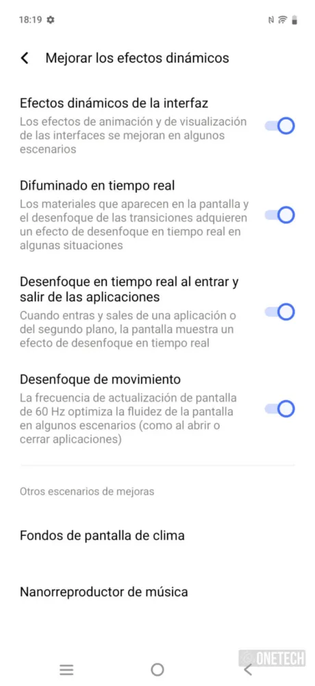 Vivo X200 FE: sorprende por su batería de 6.500 mAh, pero hay mucho más detrás - Análisis