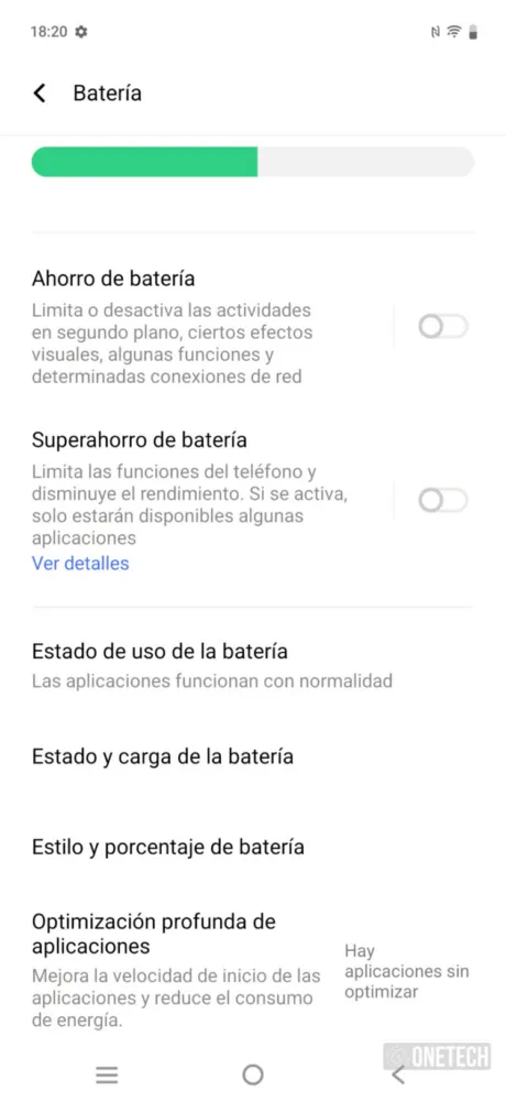 Vivo X200 FE: sorprende por su batería de 6.500 mAh, pero hay mucho más detrás - Análisis