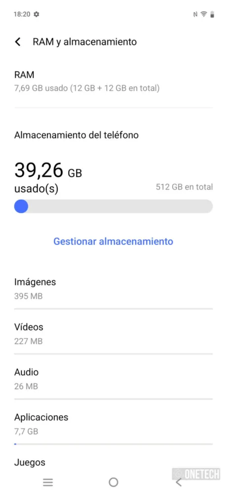 Vivo X200 FE: sorprende por su batería de 6.500 mAh, pero hay mucho más detrás - Análisis