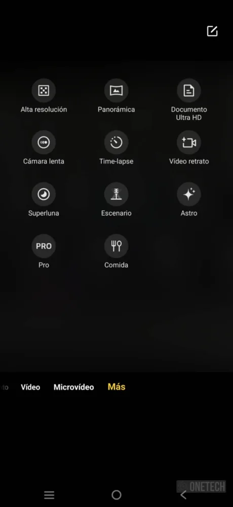 Vivo X200 FE: sorprende por su batería de 6.500 mAh, pero hay mucho más detrás - Análisis