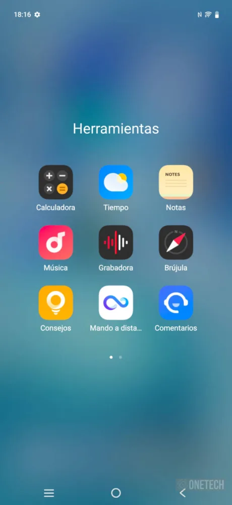 Vivo X200 FE: sorprende por su batería de 6.500 mAh, pero hay mucho más detrás - Análisis