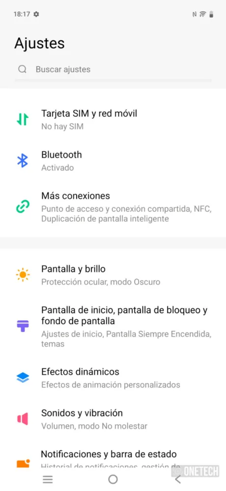 Vivo X200 FE: sorprende por su batería de 6.500 mAh, pero hay mucho más detrás - Análisis