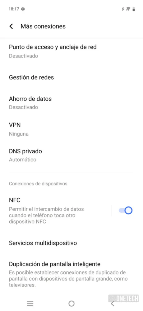 Vivo X200 FE: sorprende por su batería de 6.500 mAh, pero hay mucho más detrás - Análisis