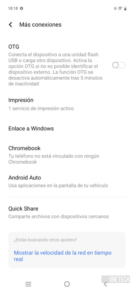 Vivo X200 FE: sorprende por su batería de 6.500 mAh, pero hay mucho más detrás - Análisis