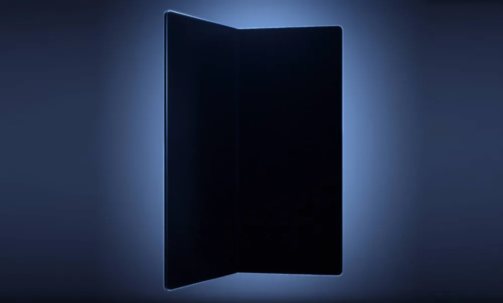 Samsung podría haber filtrado la fecha de lanzamiento de los Galaxy Z Fold7 Samsung podría haber filtrado la fecha de lanzamiento de los Galaxy Z Fold7