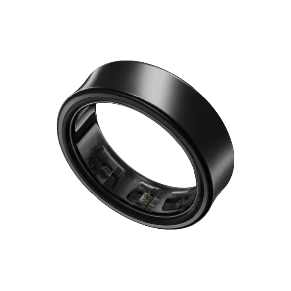 El Samsung Galaxy Ring llega a España: precio y disponibilidad