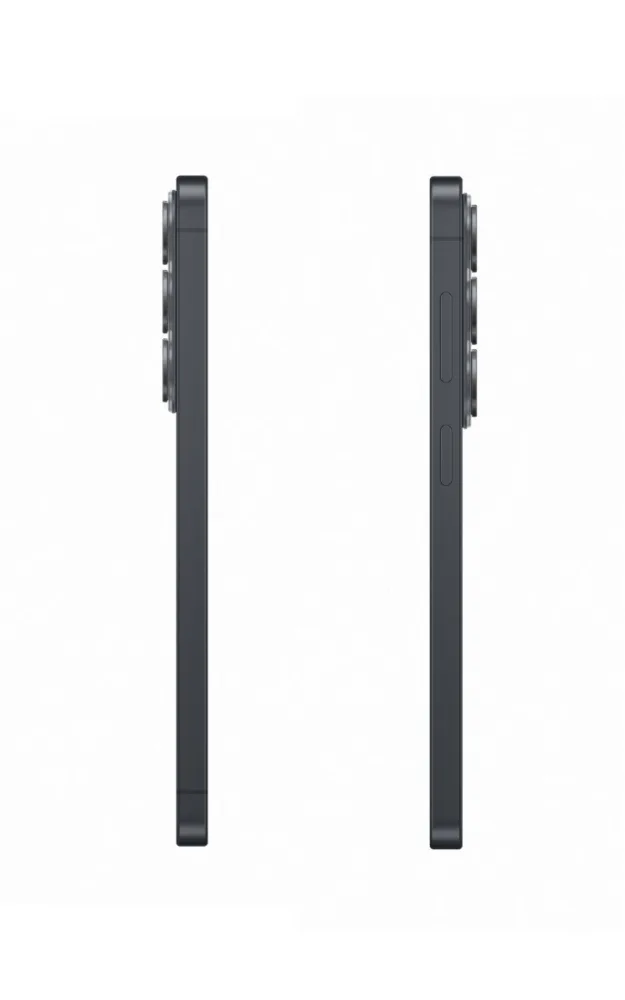 Samsung Galaxy S26: Filtrados los renders de toda la serie