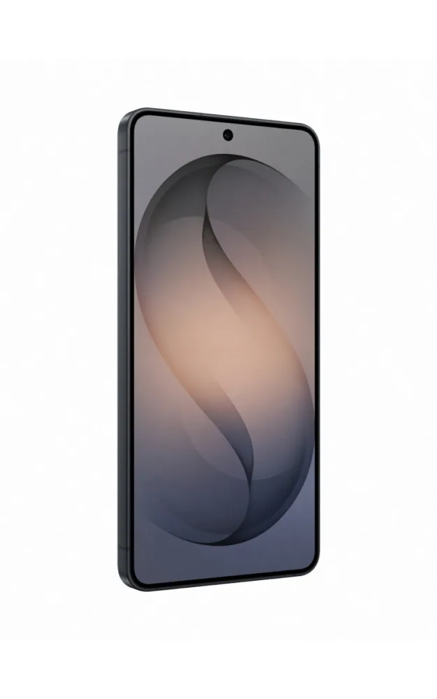 Samsung Galaxy S26: Filtrados los renders de toda la serie