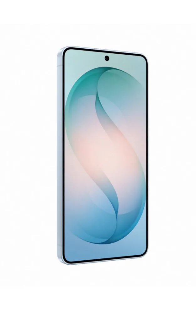 Samsung Galaxy S26: Filtrados los renders de toda la serie