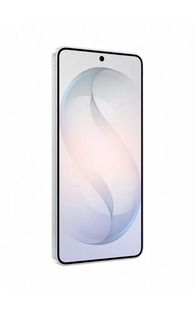 Samsung Galaxy S26: Filtrados los renders de toda la serie