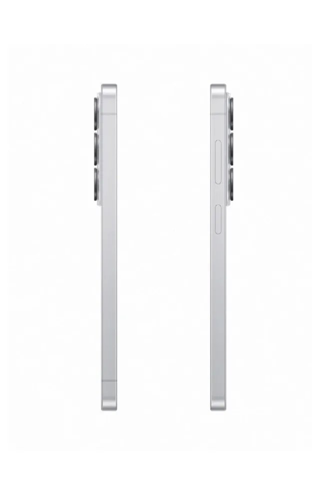 Samsung Galaxy S26: Filtrados los renders de toda la serie