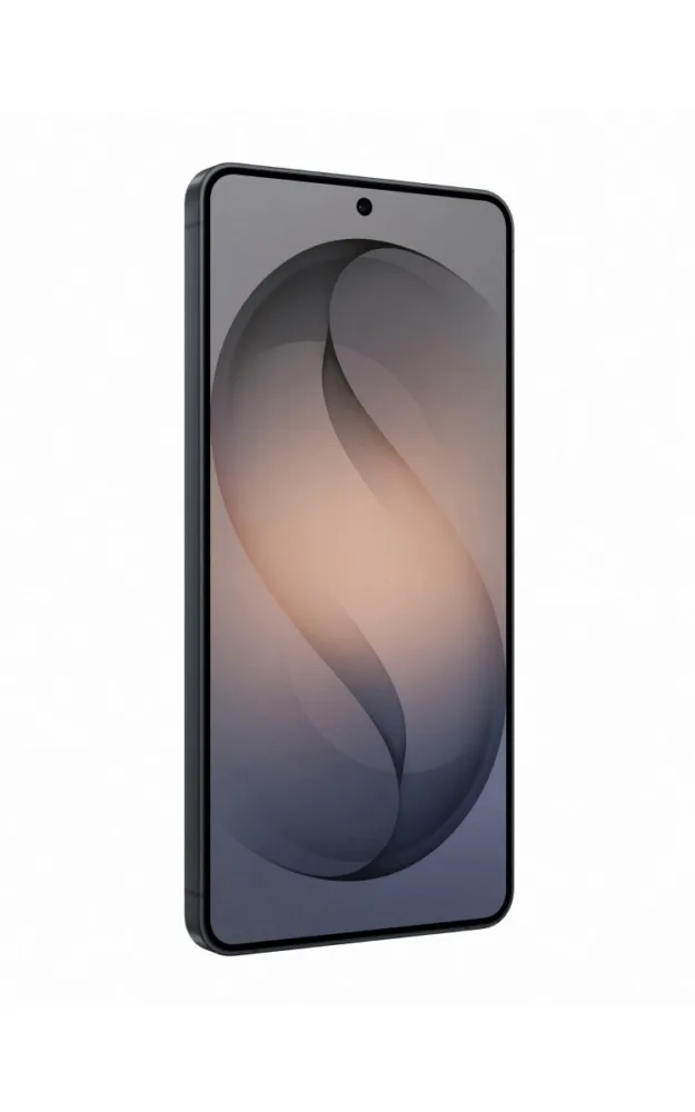 Samsung Galaxy S26: Filtrados los renders de toda la serie