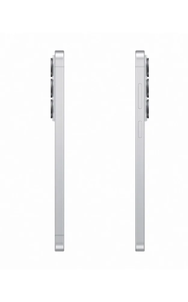 Samsung Galaxy S26: Filtrados los renders de toda la serie