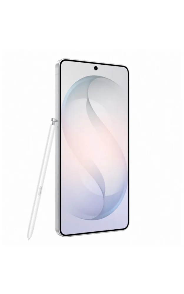 Samsung Galaxy S26: Filtrados los renders de toda la serie