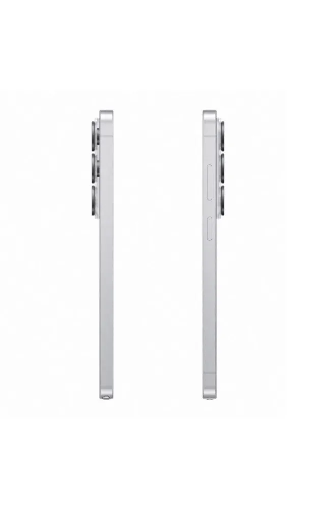 Samsung Galaxy S26: Filtrados los renders de toda la serie