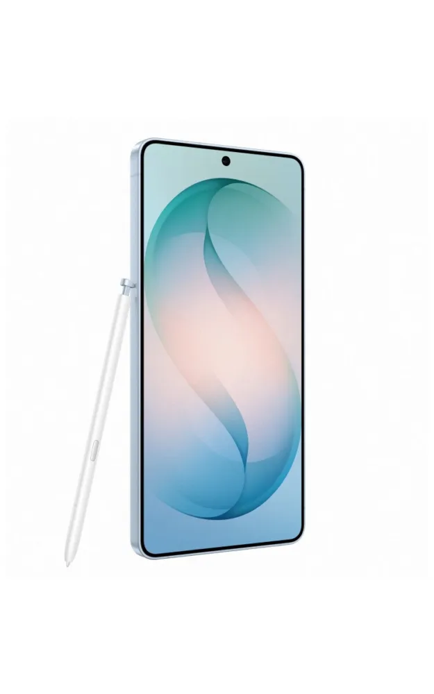 Samsung Galaxy S26: Filtrados los renders de toda la serie