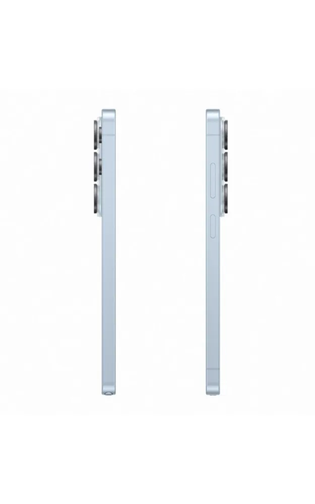 Samsung Galaxy S26: Filtrados los renders de toda la serie