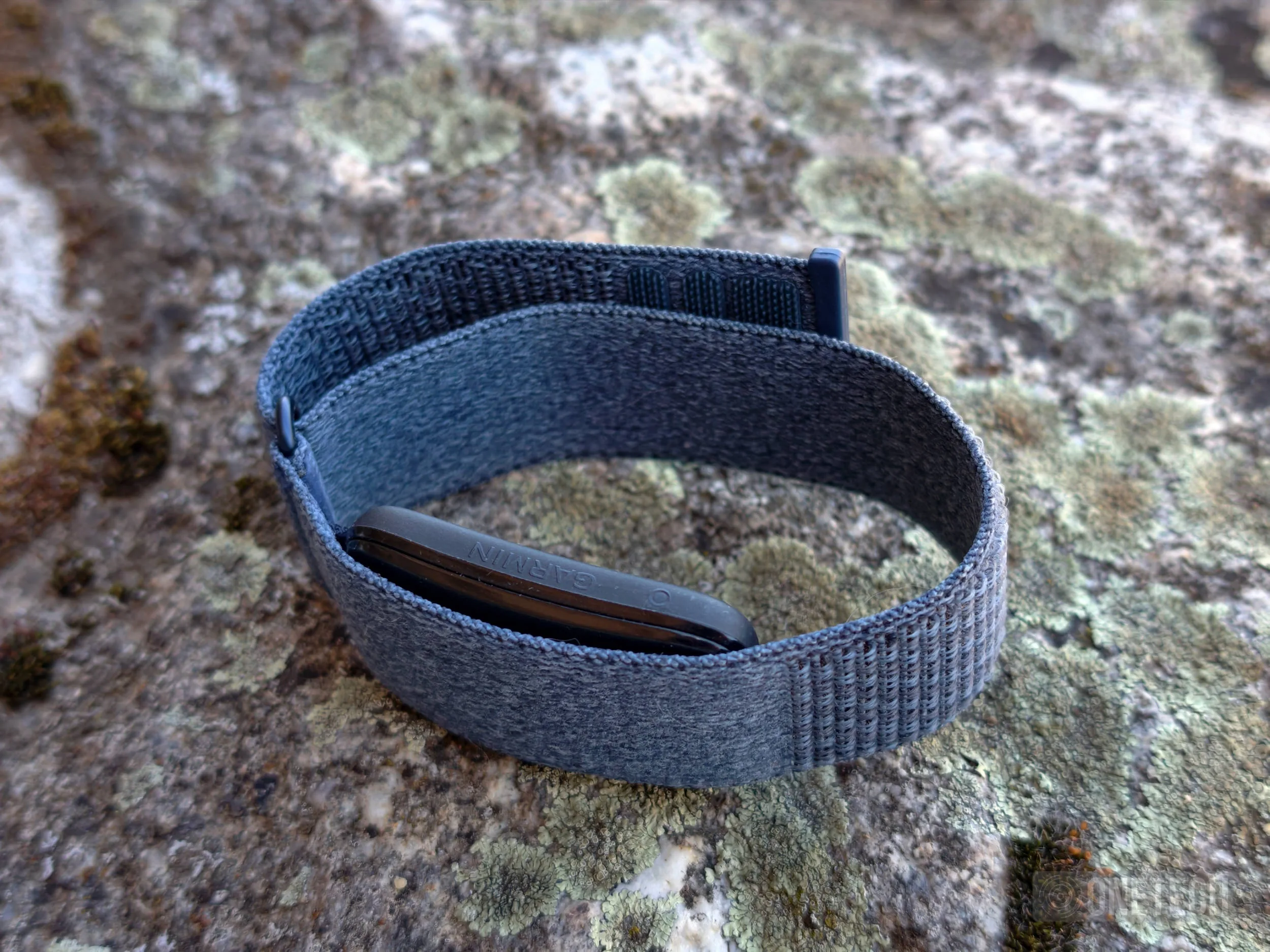 garmin cirqa diseño
