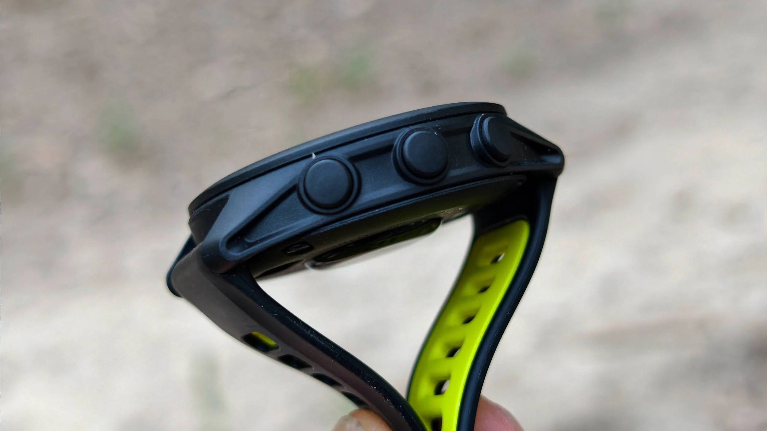 Garmin Forerunner 170, lo he probado y lo tengo claro, va a ser un éxito - Análisis