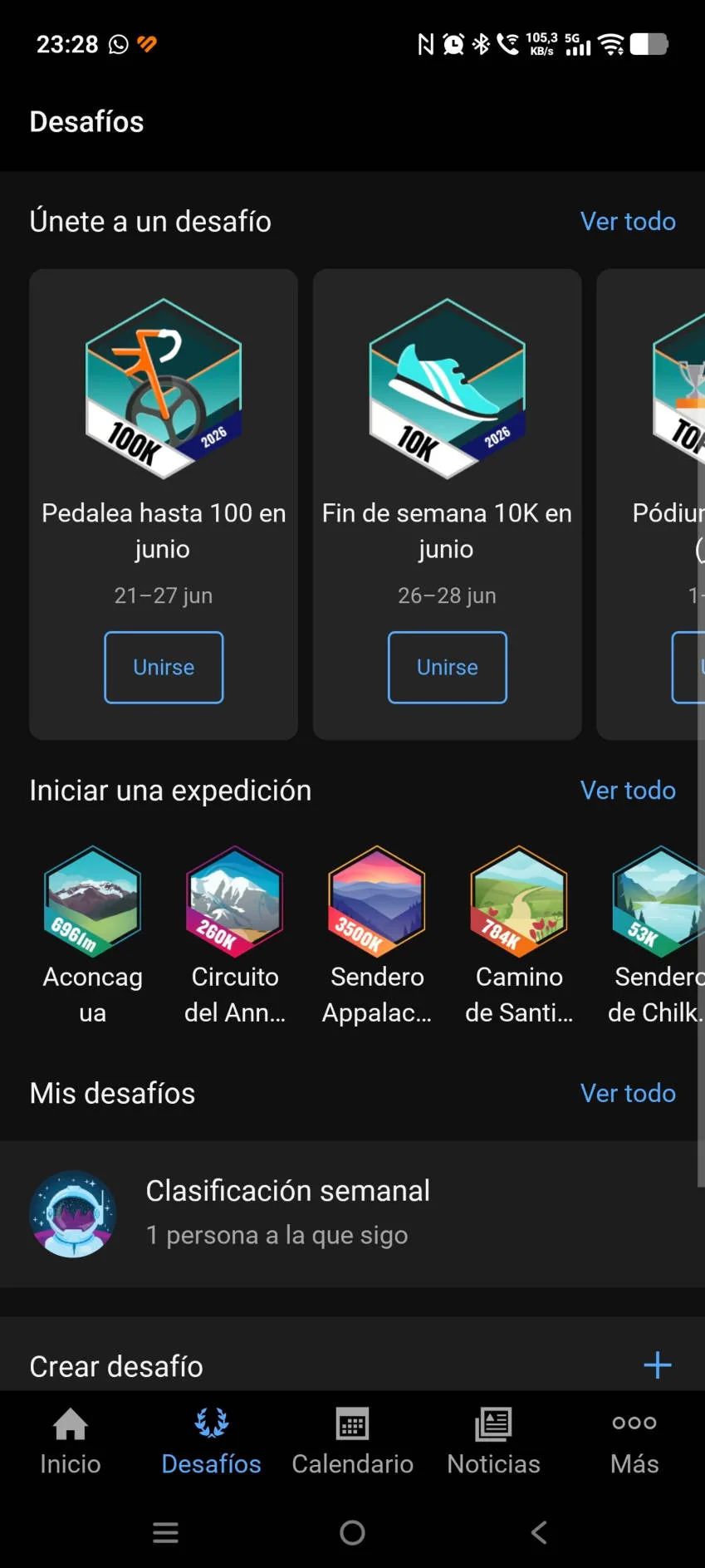 Garmin Forerunner 170, lo he probado y lo tengo claro, va a ser un éxito - Análisis