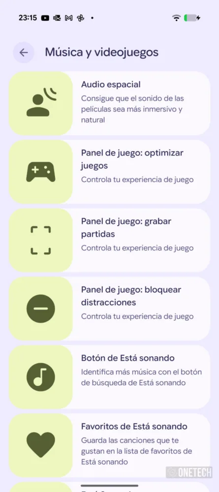 Google Pixel 10, la confirmación de la apuesta por la experiencia - Análisis Google Pixel 10, la confirmación de la apuesta por la experiencia - Análisis