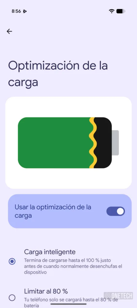 Google Pixel 10, la confirmación de la apuesta por la experiencia - Análisis Google Pixel 10, la confirmación de la apuesta por la experiencia - Análisis