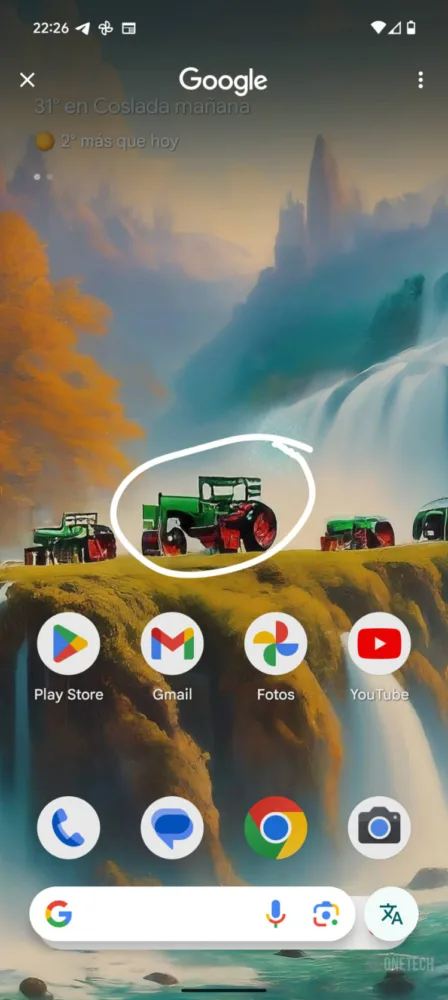 El Pixel 9 Pro de Google hace honor a su nombre - Análisis