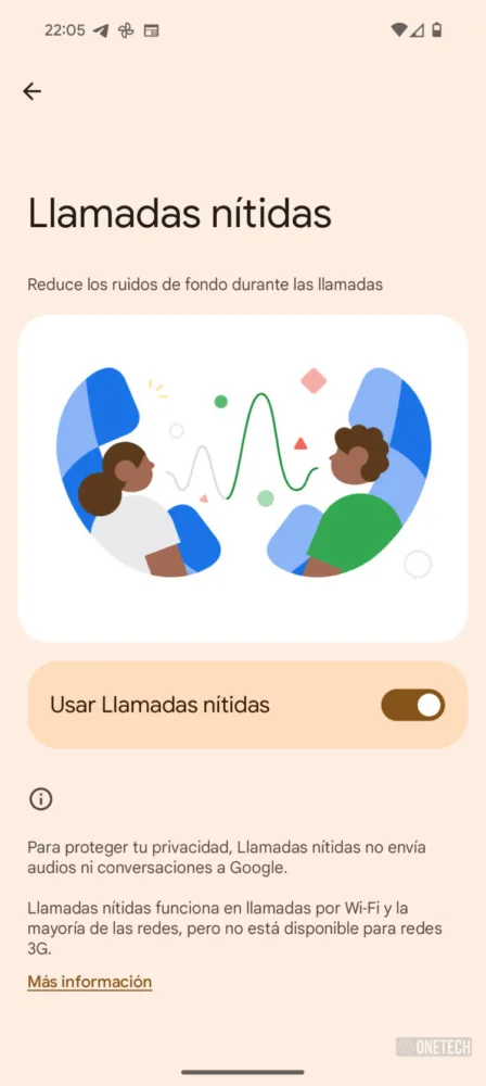 El Pixel 9 Pro de Google hace honor a su nombre - Análisis