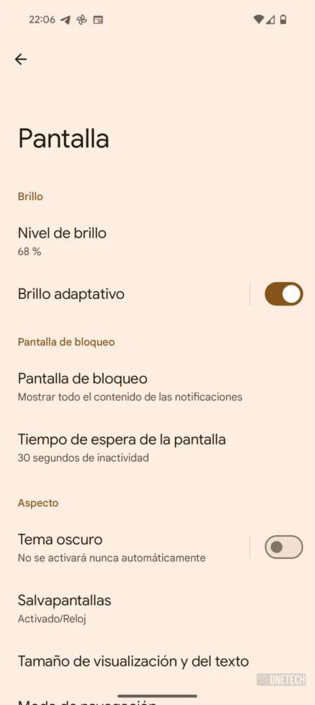 El Pixel 9 Pro de Google hace honor a su nombre - Análisis