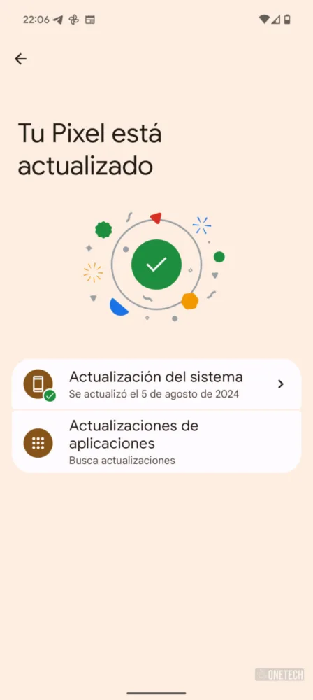 El Pixel 9 Pro de Google hace honor a su nombre - Análisis