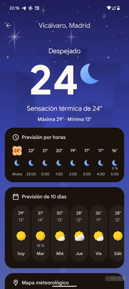 El Pixel 9 Pro de Google hace honor a su nombre - Análisis